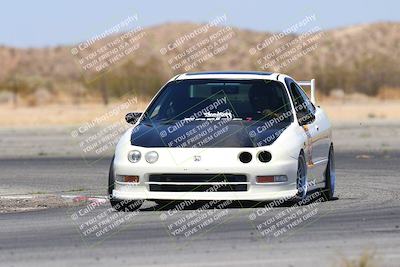 media/May-24-2025-Extreme Speed (Sat) [[067a6f0386]]/Orange Group/Skidpad/